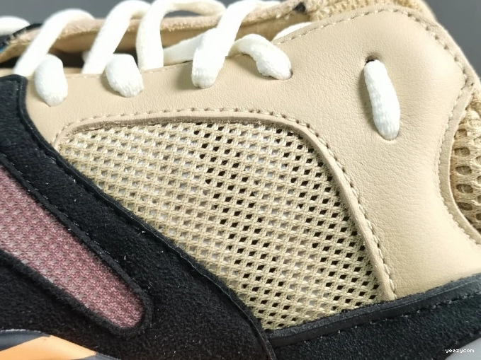 Enflame 700 GW0297 Yeezy Boost Amber Adidas 1204